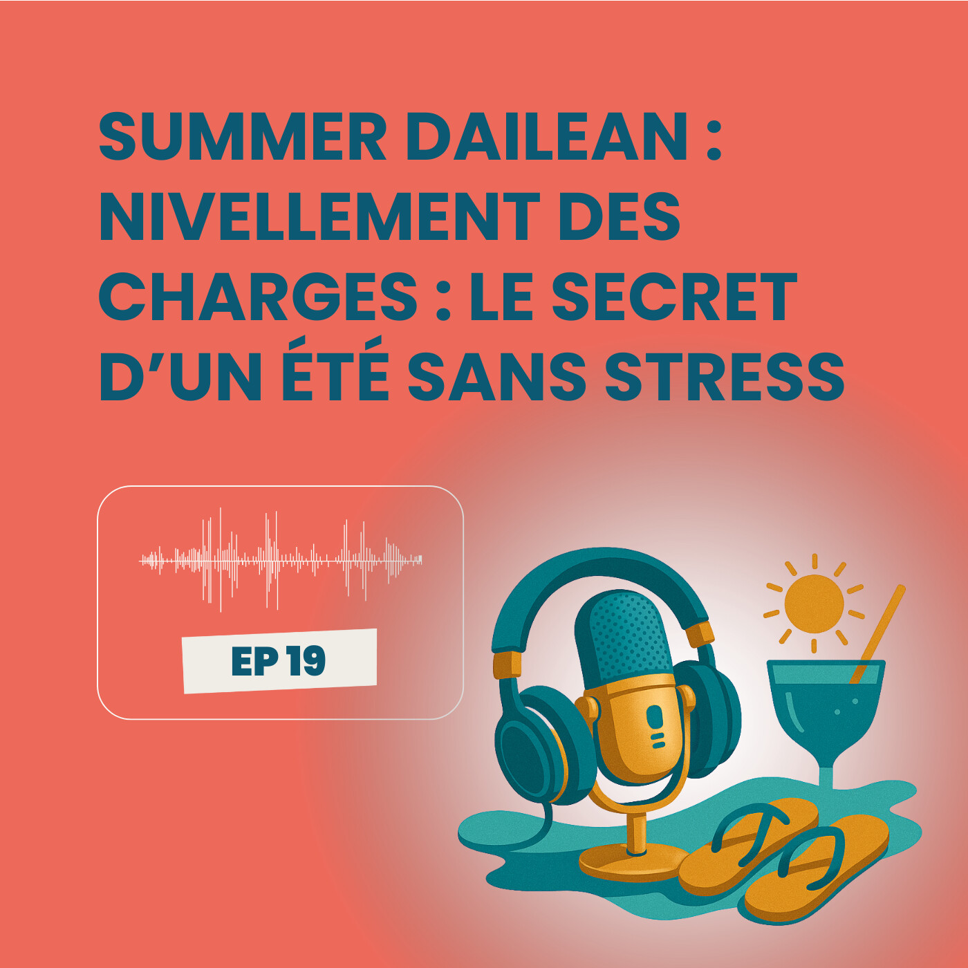 Oser l\'efficacité : Vers la transformation digitale des entreprises industrielles