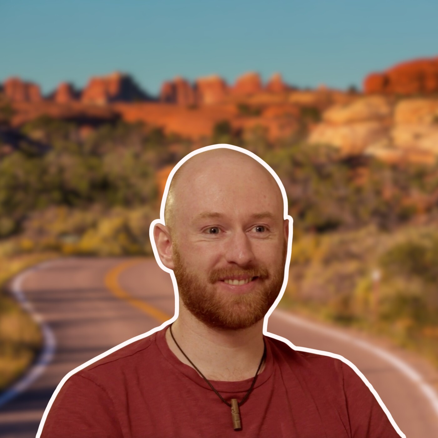 FOCUS, la Bretagne a la parole