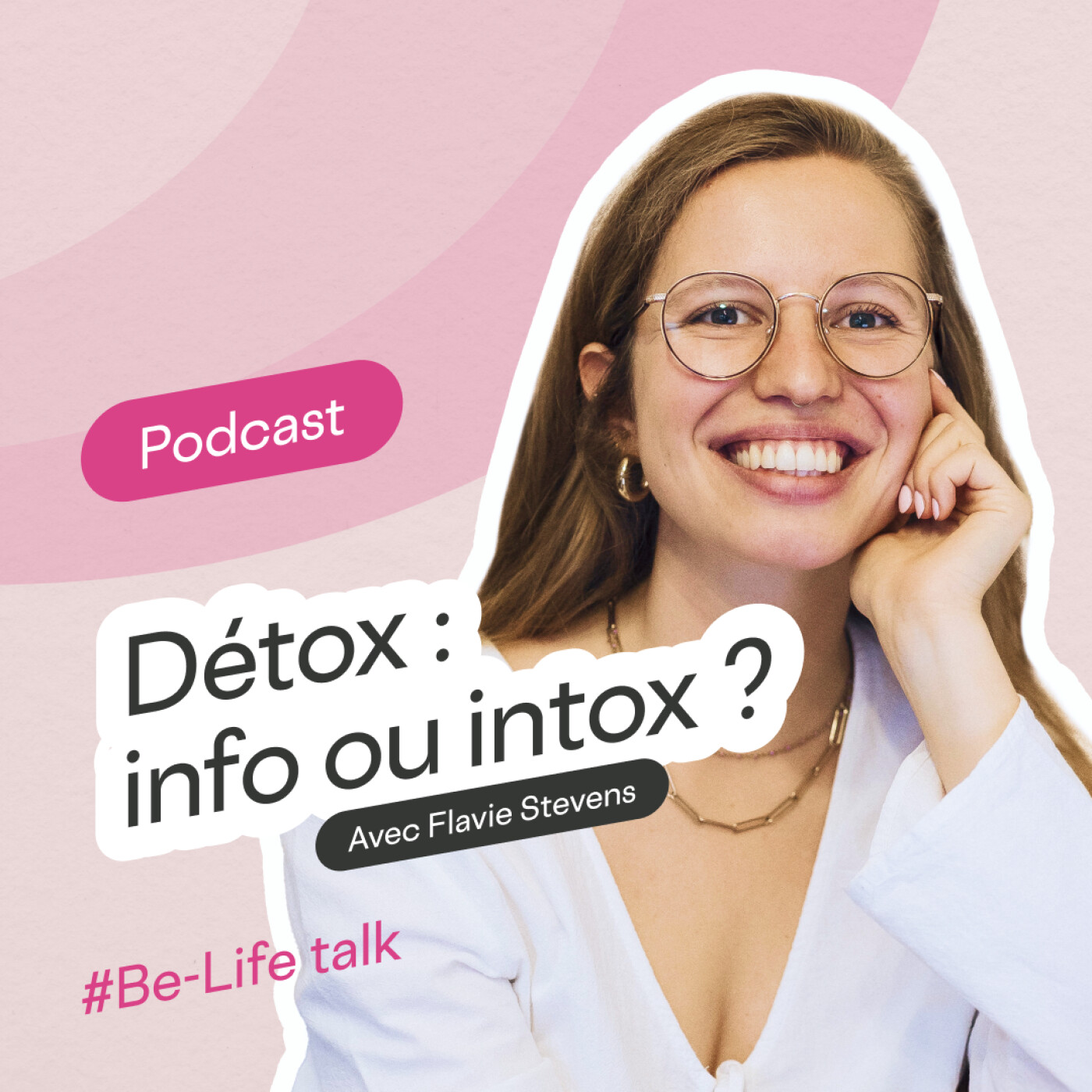 Détox : info ou intox ?