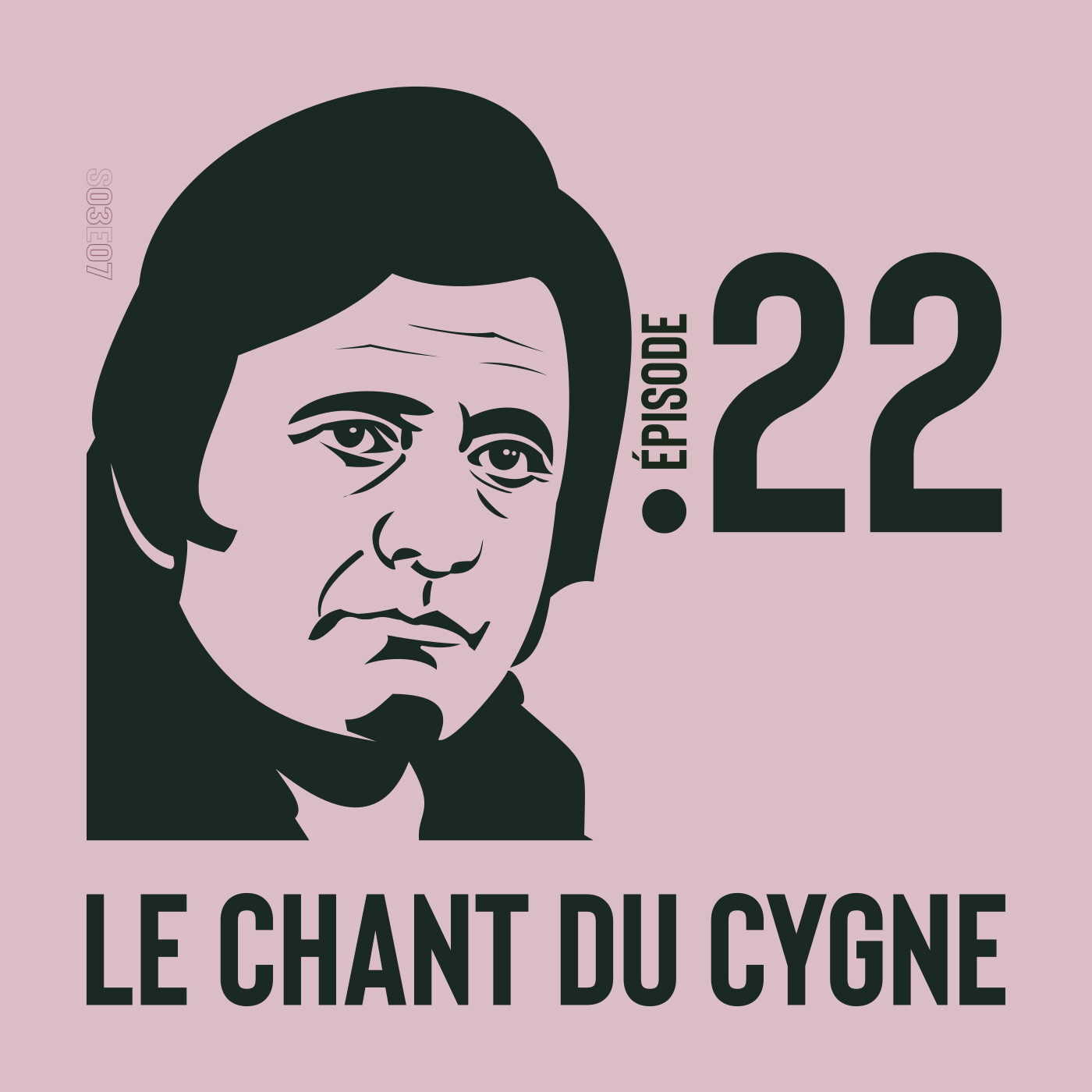 Un Jeune Chez Columbo