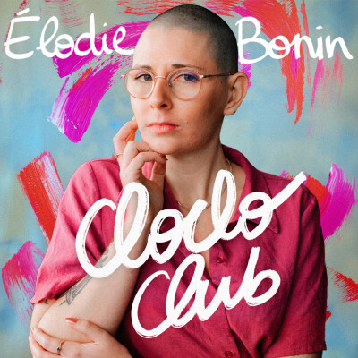 Ce que nos photos disent de nous, avec Elodie Bonin, créatrice de Nicéphore cover