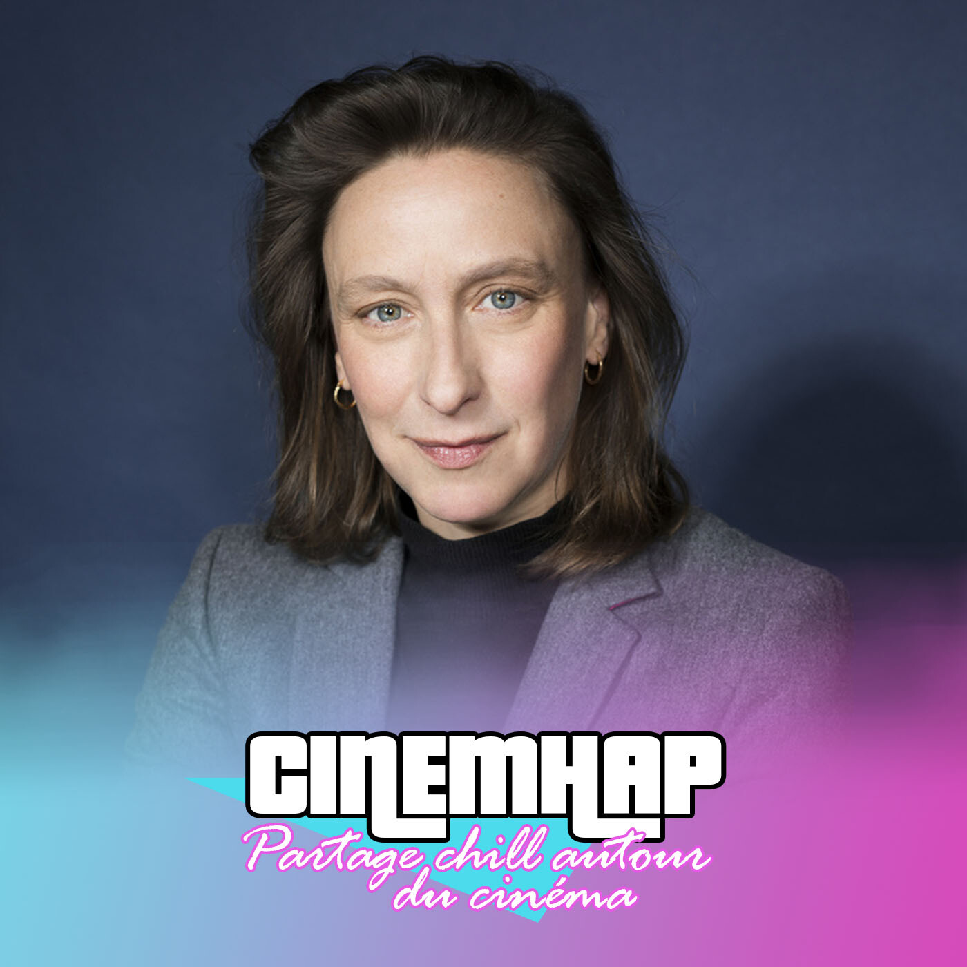 Spéciale Céline Sciamma