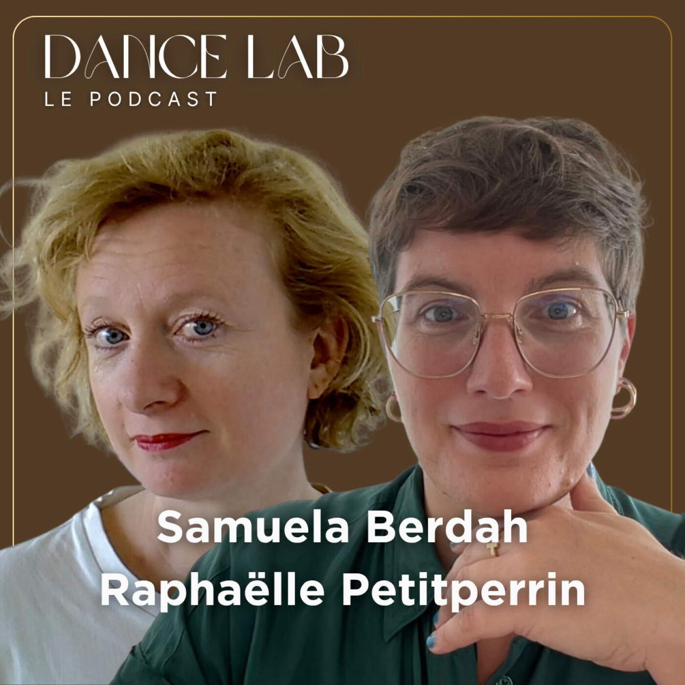 67. Ne signez plus jamais un contrat sans avoir écouté cet épisode, avec Samuela Berdah et Raphaëlle Petitperrin - CN D episode artwork