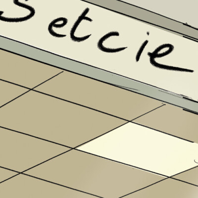 S02 E15 - La place de la lecture au quotidien cover