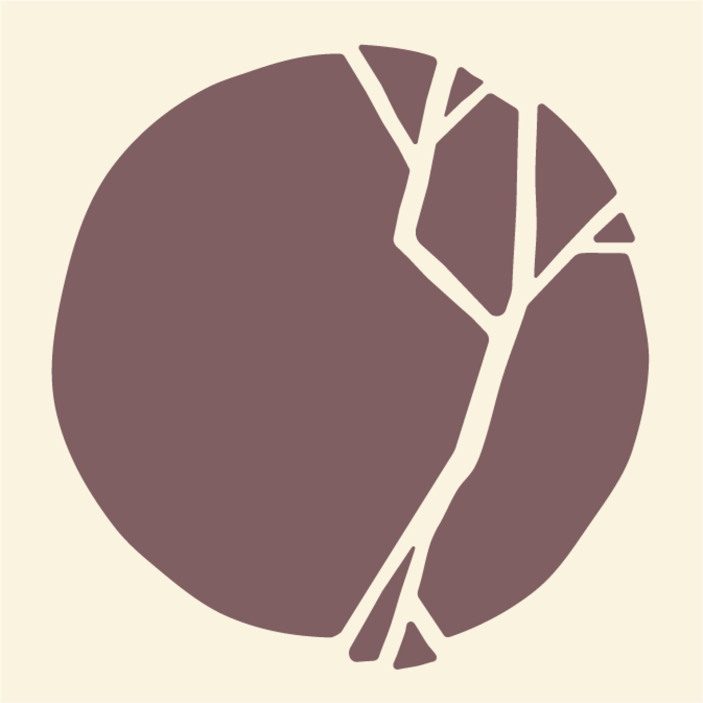 Bande-annonce Bande-annonce