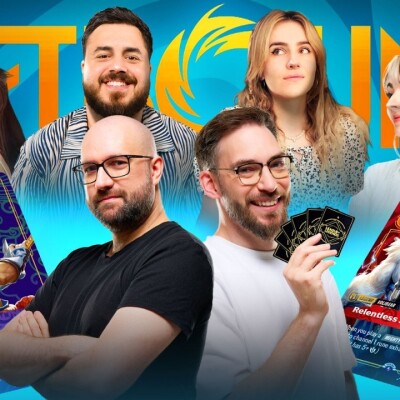 Tournoi Riftbound entre débutants : le jeu est-il accessible ? cover