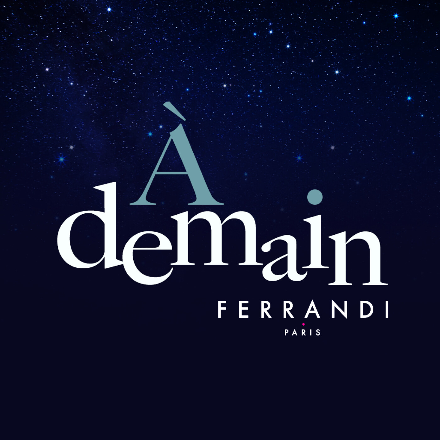 L'hospitalité mène à tout !