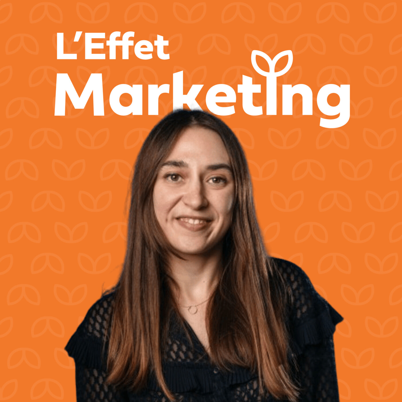 L\'Effet Marketing
