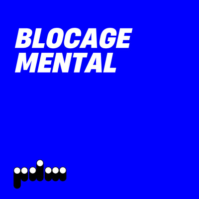 [BLOCAGE MENTAL EN COMPÉTITION] Le jour où tu veux le plus gagner, tu joues le plus mal cover