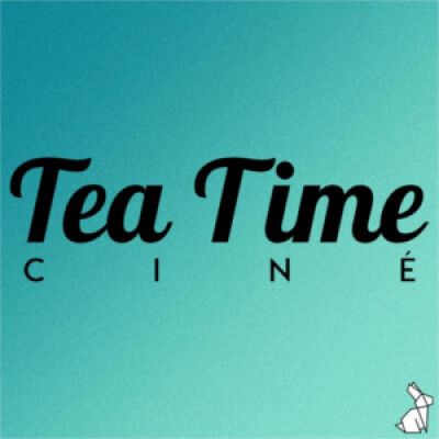 07.12.25 | L'INTEGRALE : Interview de Nathan Ambrosioni - Interview de Romane Bohringer - Critique de film Pour l'éternité cover