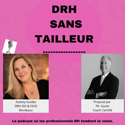 Les signaux (dits) faibles en entreprise: ce qu'on ne mesure pas et qui change tout... cover