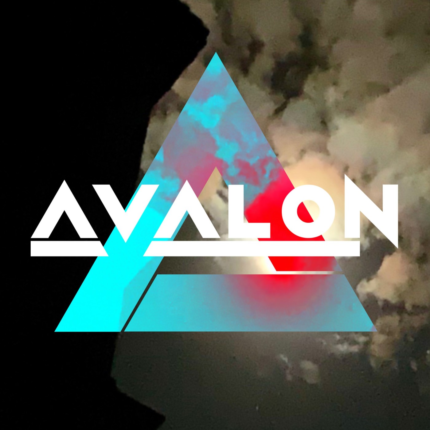 AVALON MUSIC