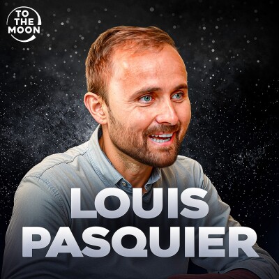 Les agences immobilières classiques vont mourir (Ce qui va les remplacer) cover