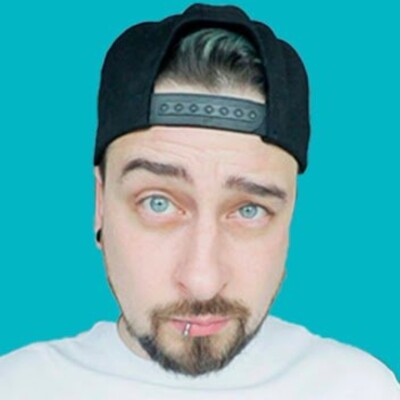 Aspies Across Pond cover