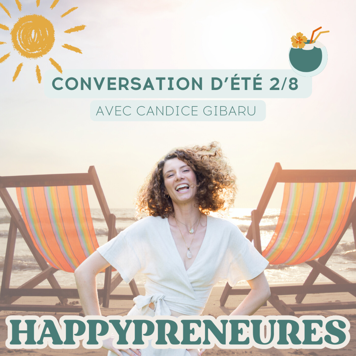Happypreneures