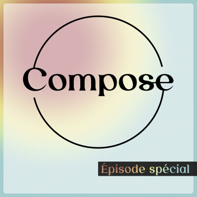 Épisode spécial... avec vous cover