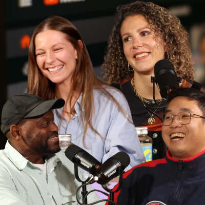 Les marques des Youtubeurs, peuvent-ils vendre n’importe quoi ? cover