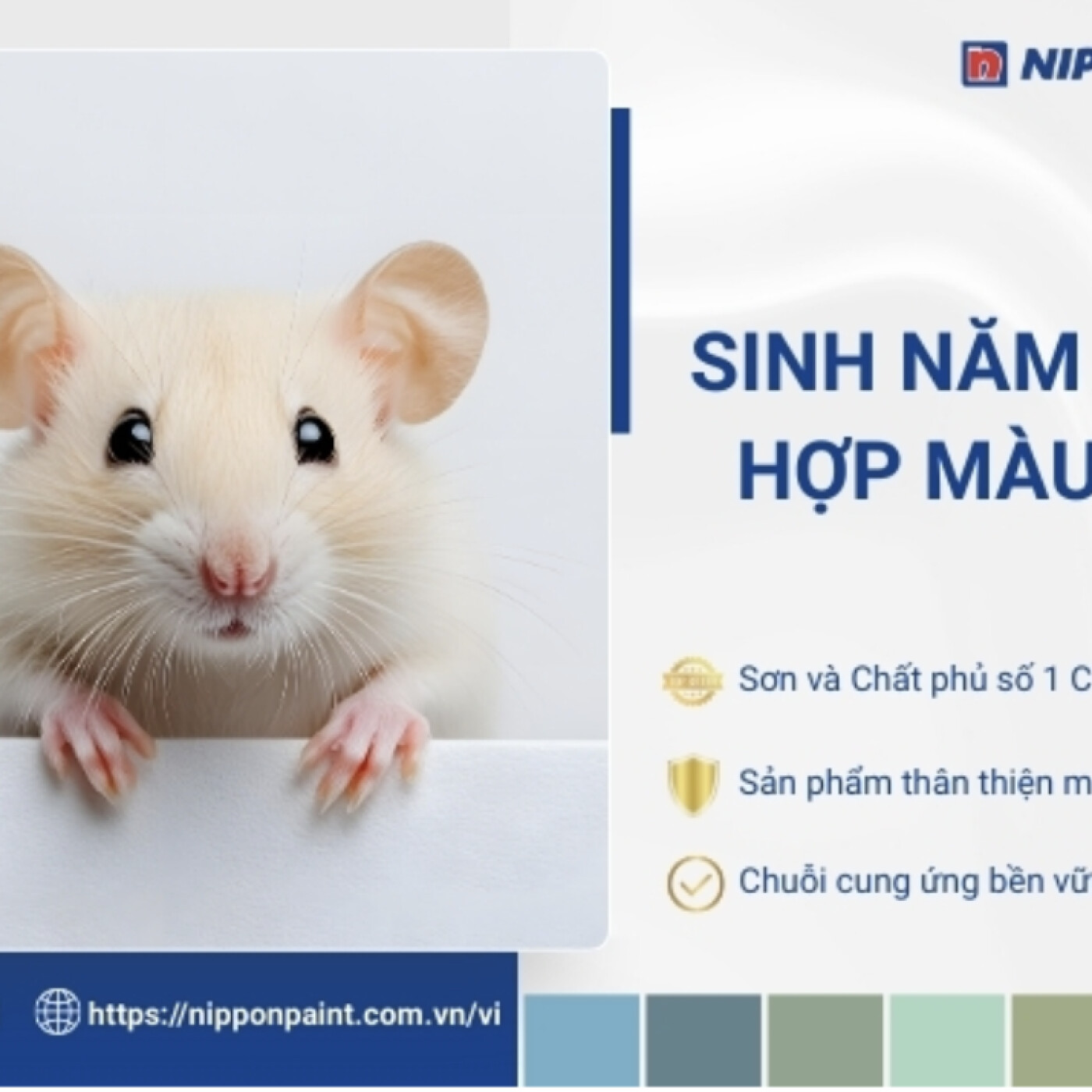 1996 hop mau gi episode artwork