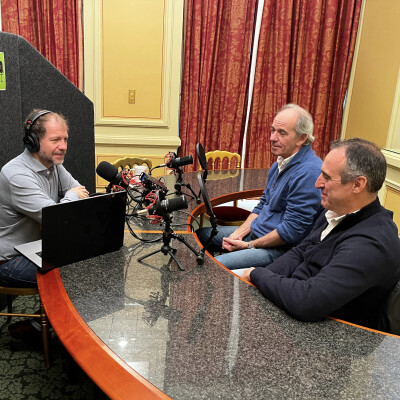 PODCAST_CCI_FORMAT TEMOIGNAGE_2 CLIENTS cover