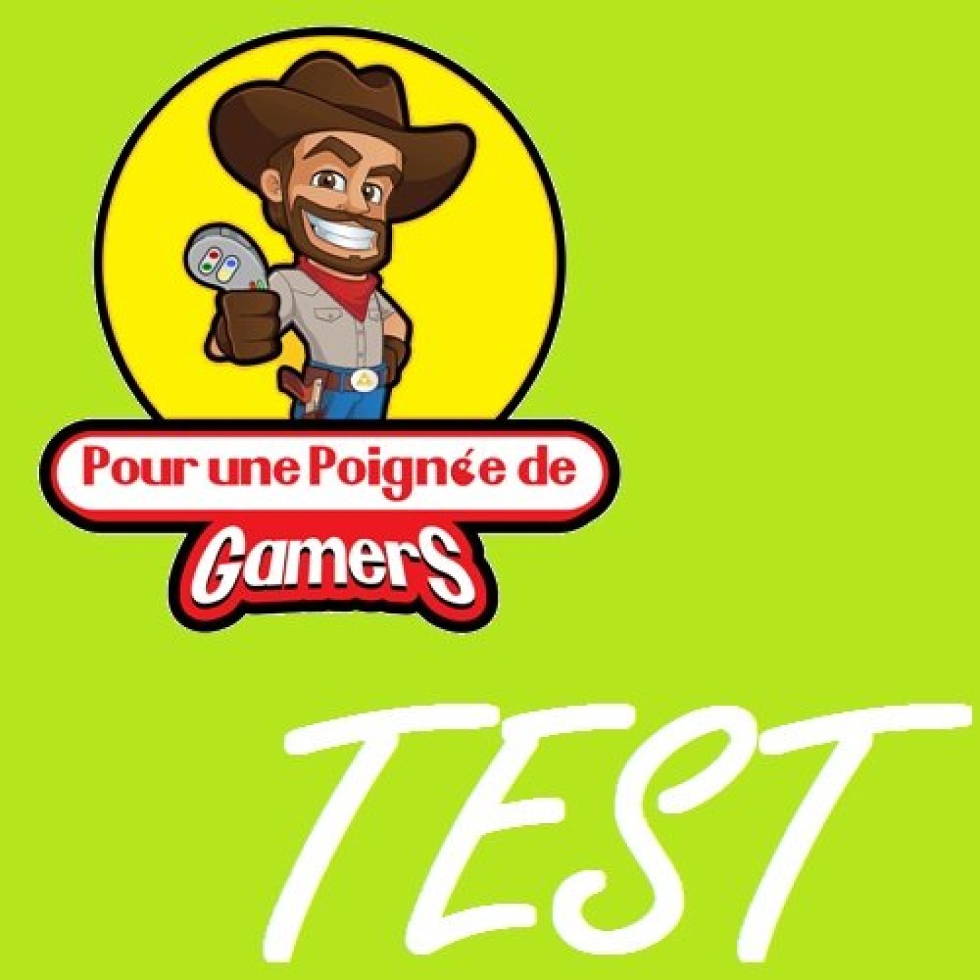 Test PPG: Immortals Fenyx Rising (2020)