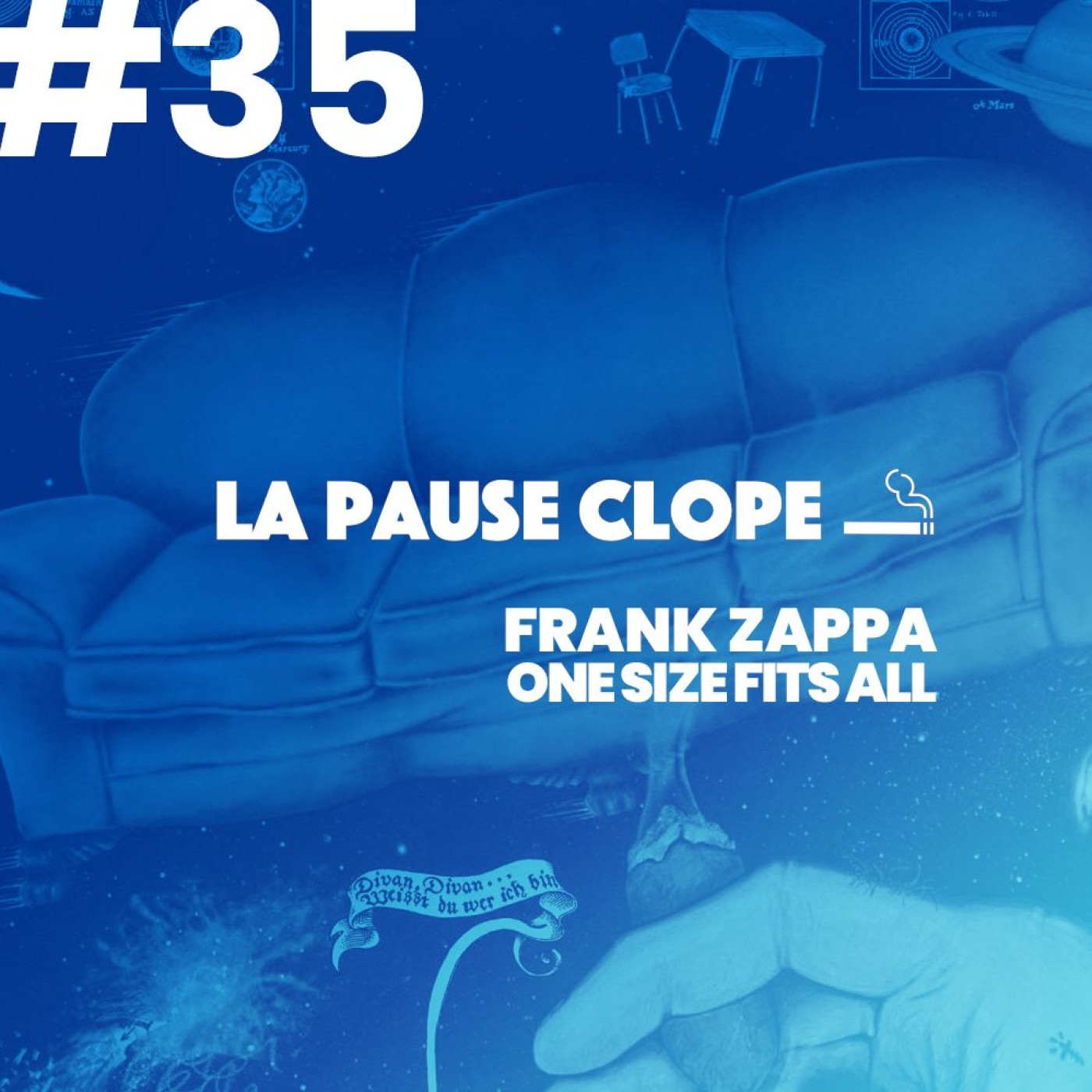 La Pause Clope