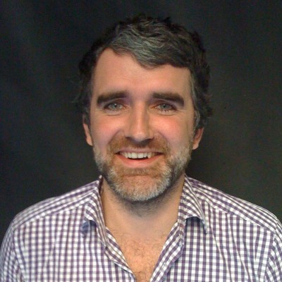 Interview Nicolas Couvret cover