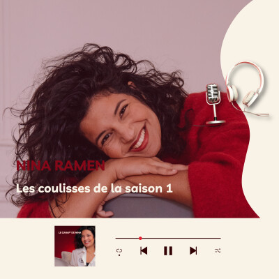La vérité sur mes débuts en podcast : galères, chiffres et coulisses cover