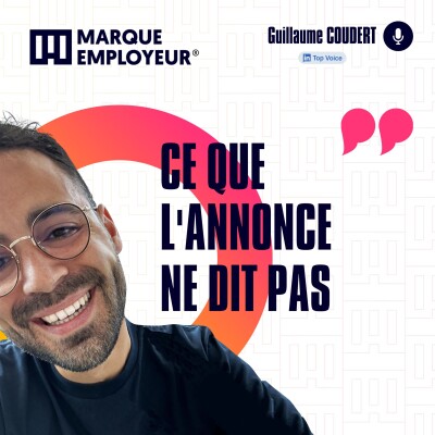 Ce que les offres d'emploi disent vraiment cover