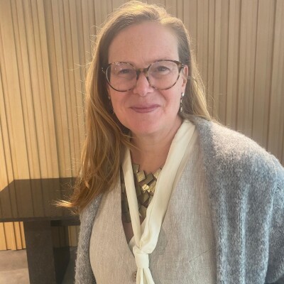 Caroline Depuydt - La Promesse des Psychédéliques cover