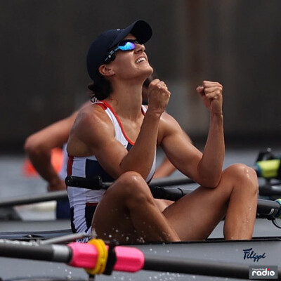 NUMÉRO 10 - Avec Margot Boulet cover