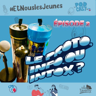 Le proto : info ou intox ? cover