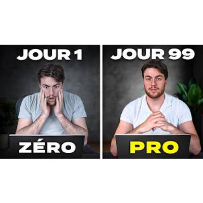 Comment j'analyse Mes Graphiques en Trading ? (GUIDE COMPLET) cover