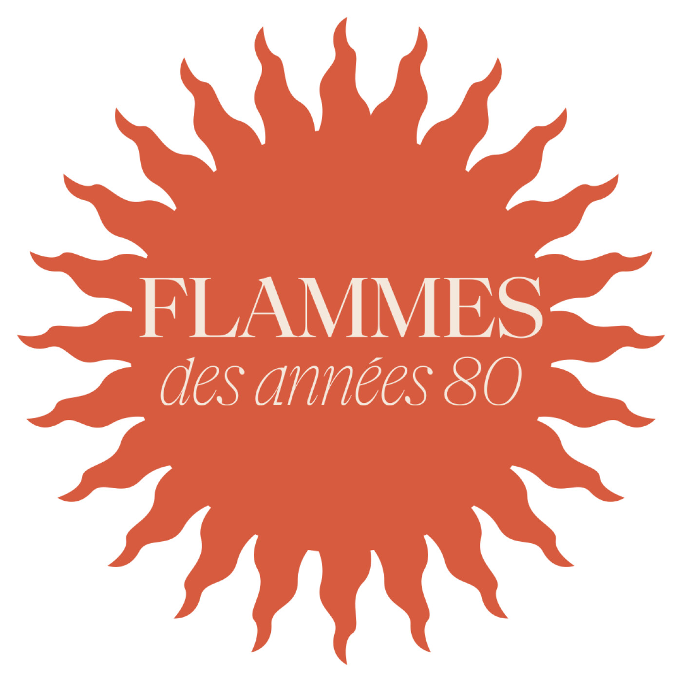 Le Passage – parler de la mort, de l’amour et de la vie.