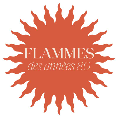 Le Passage – parler de la mort, de l’amour et de la vie. cover