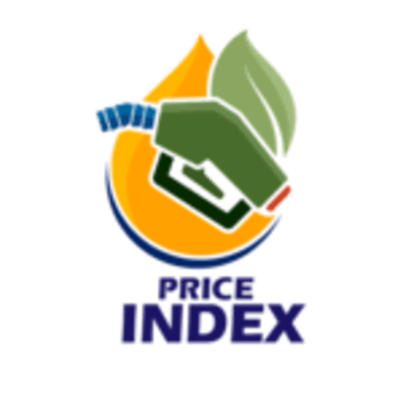 Price Reality Check Podcast