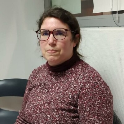 Campus Présidentielle - Lutte Ouvrière cover