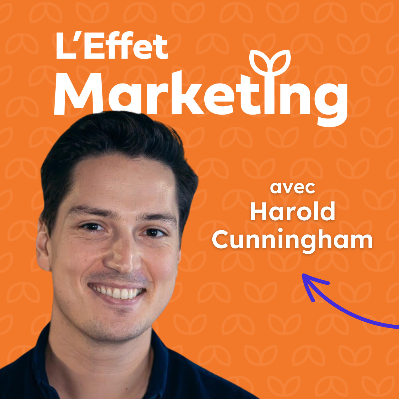 L\'Effet Marketing