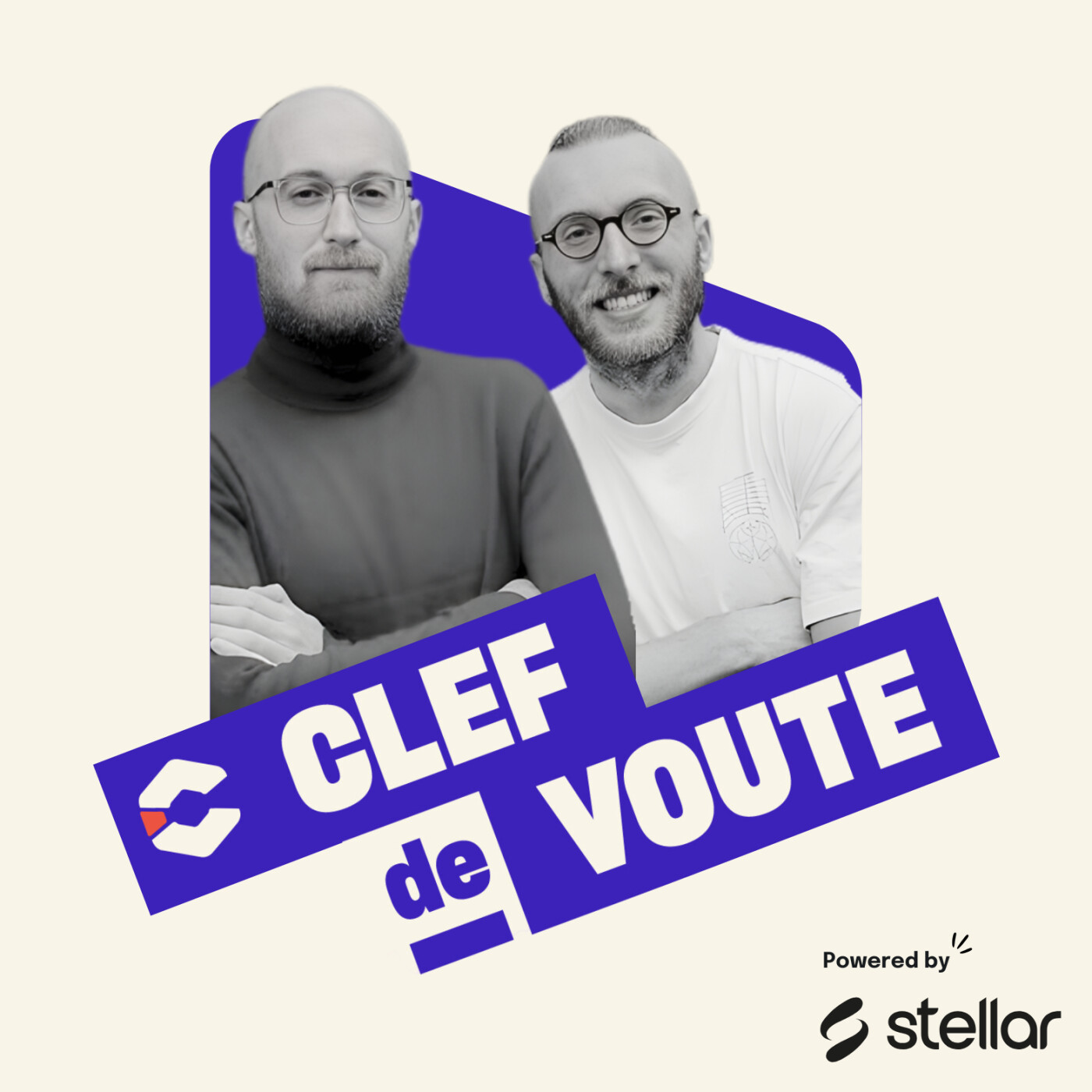 Quitter la France pour créer une boîte AI-native à San Francisco (Grégoire Gambatto & Paco Villetard, CTRL+G) - #142