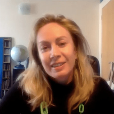 Regards croisés : “Suppression de l'ENA, et maintenant ?” cover