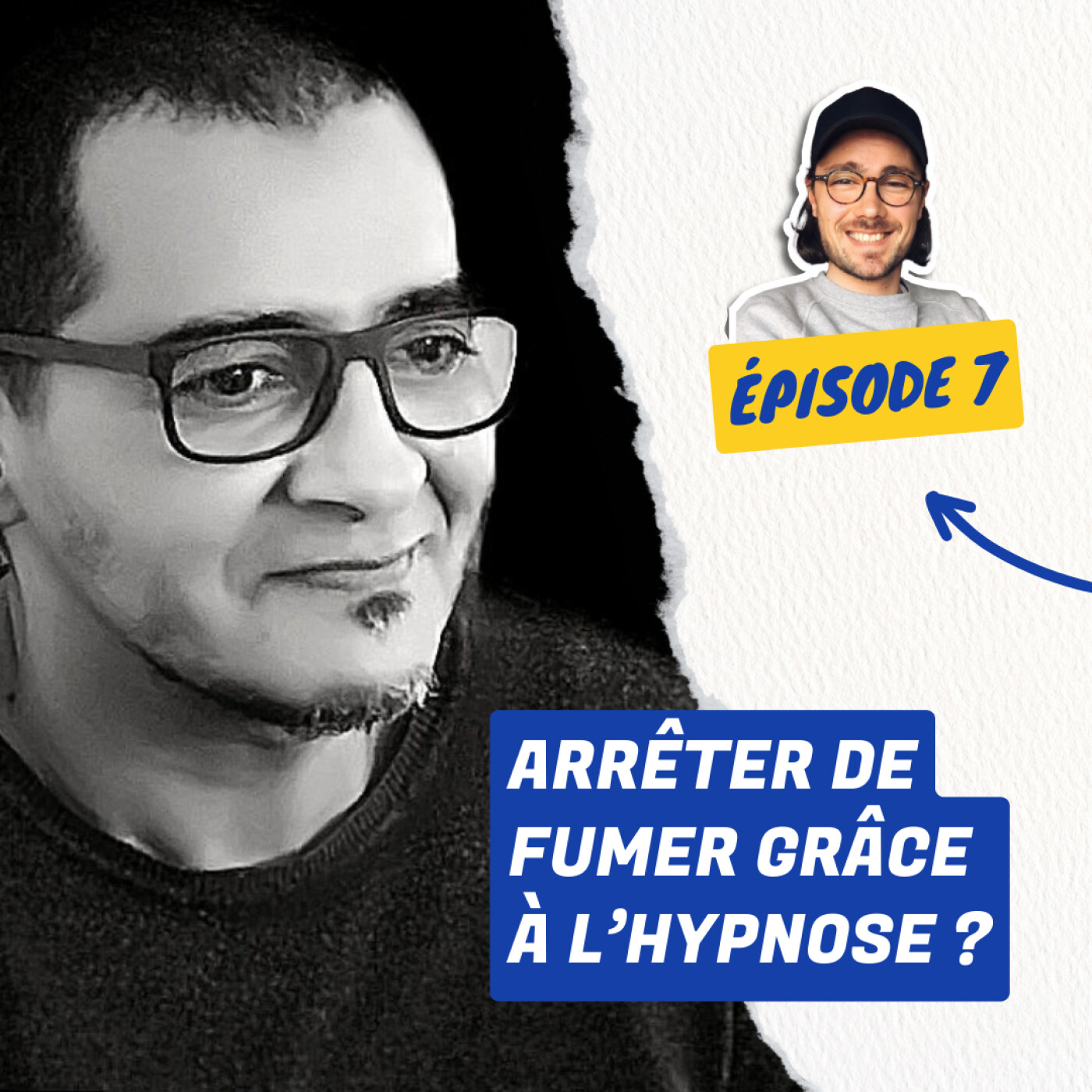 Sortir de l\'addiction