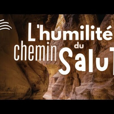 Parole et Évangile du jour | Mercredi 29 octobre • Aujourd'hui l'Evangile nous choque cover