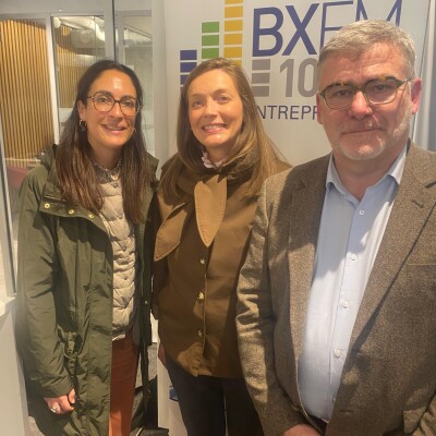 Nausicaa - Christophe Sirugue - Printemps 2026 cover