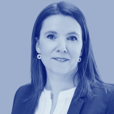 S2 #06 Nolwenn Lam-Kermarrec, Présidente de Kermarrec Promotion cover