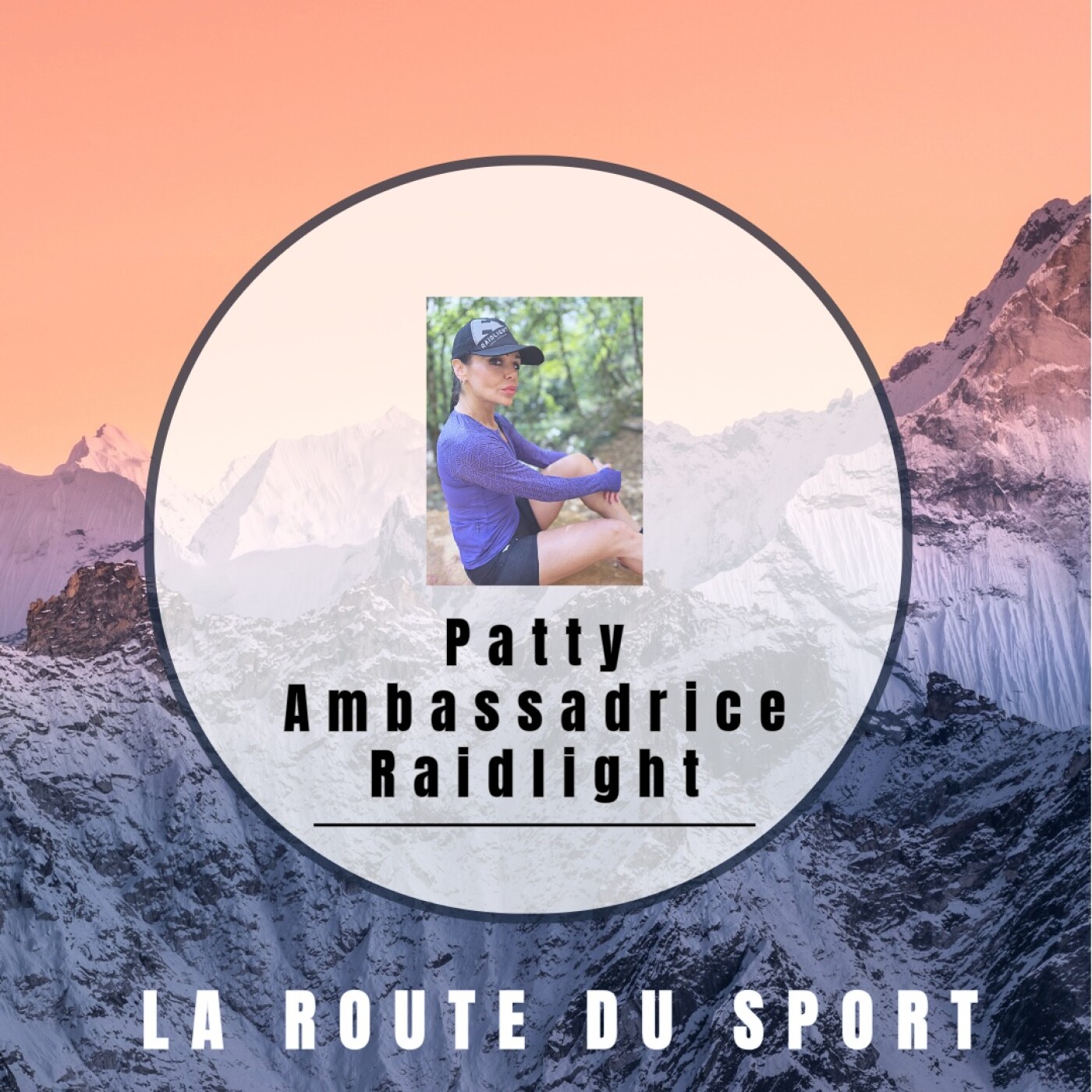 La Route Du Sport