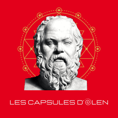 La RSE construit-elle réellement le monde de demain ? avec Oscar Galline en 1872 cover