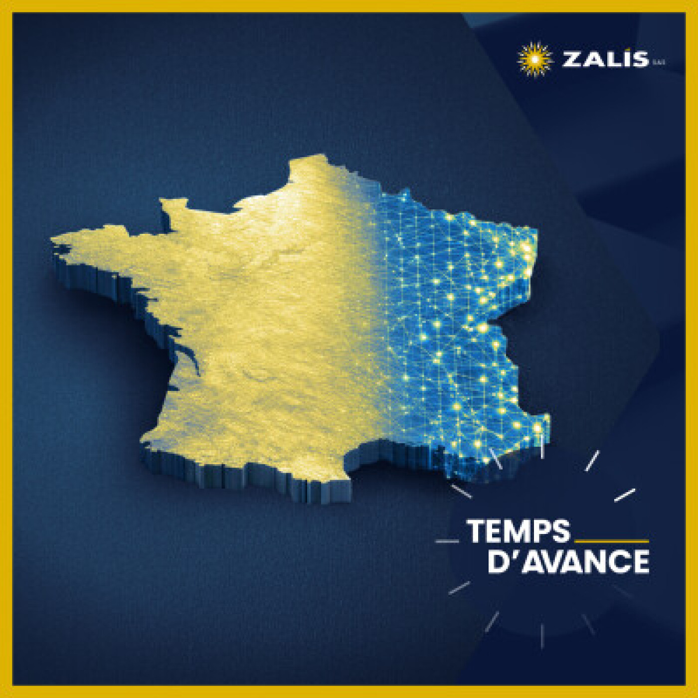 Le tourisme, un enjeu stratégique pour la France 2/3 - Réinventer la destination France episode artwork