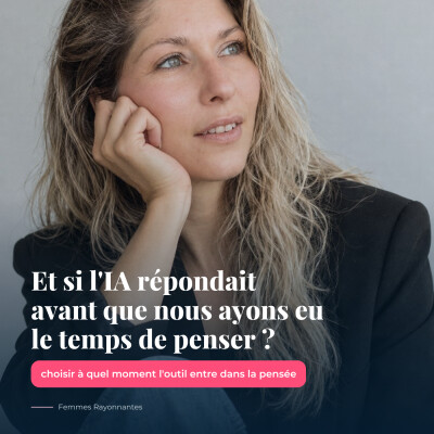 Et si l’IA répondait avant que nous ayons eu le temps de penser ? cover