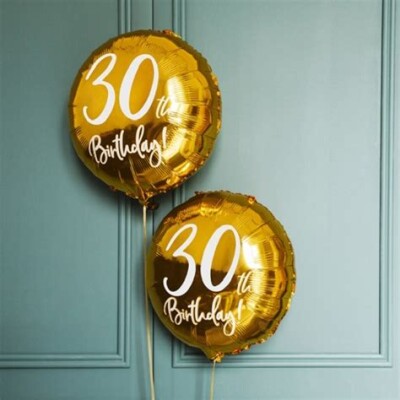 Podcast anniversaire Alice et Raph cover