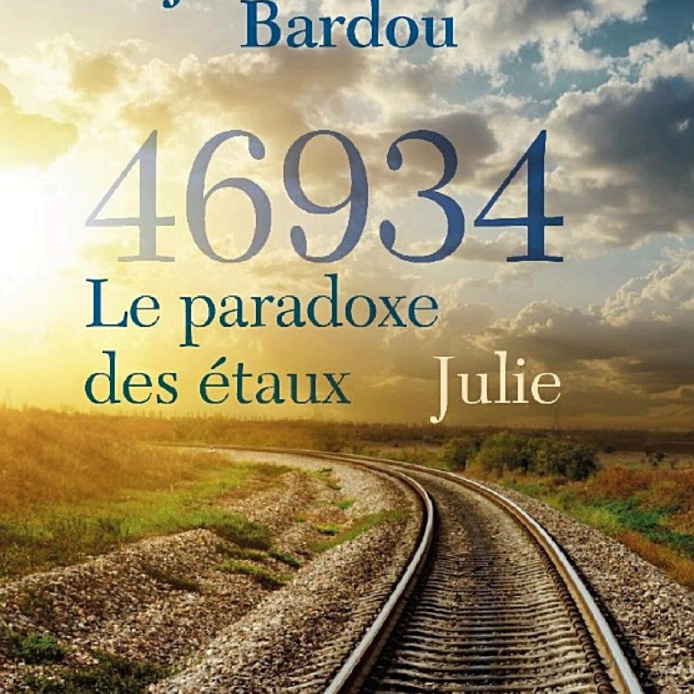 A l'Ecoute des Livres - Jean Michel Bardou episode artwork