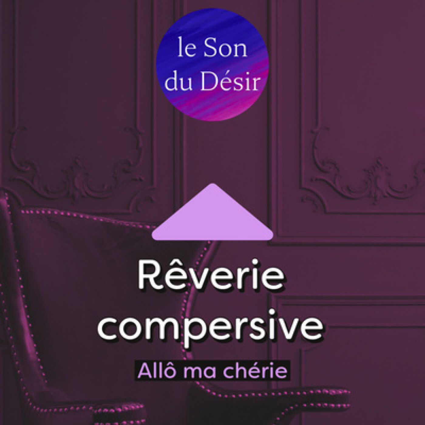Le Son du Désir - érotisme, sexe et fantasmes